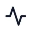 Indexly